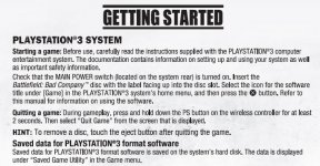 gettingstarted.jpg