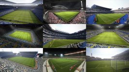 Pro Evo (12).jpg