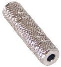 3,5mm Klinke Buchse zu Buchse.jpg