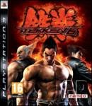 packps3tekken6.th.jpg