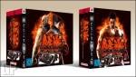 tekken6bundlesps33dusk.th.jpg