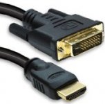 HDMI zu DVI Kabel.jpg