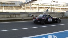 P1000489.jpg P1000489.jpg