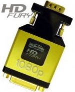 HD-Fury mit VGA Verlängerung.jpg