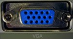 VGA.jpg