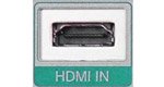 HDMI.jpg