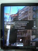 CIMG0521.JPG