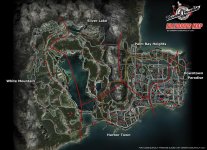billboards-map.jpg
