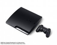 ps3-slim-01.jpg