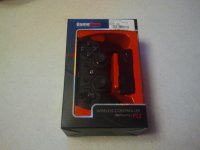 2012-02-15 02.04.35.jpg