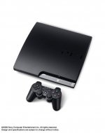 ps3-slim-02.jpg