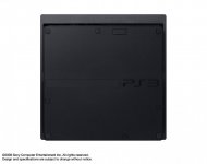 ps3-slim-03.jpg