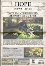 Hope_News_Times_07.jpg Hope_News_Times_07.jpg