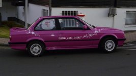 Parkplatz.jpg Parkplatz.jpg