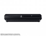 ps3-slim-04.jpg