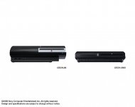 ps3-slim-05.jpg