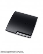 ps3-slim-06.jpg