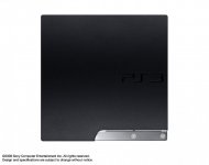 ps3-slim-08.jpg