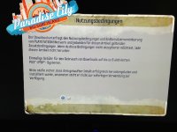 Screenshot.jpg