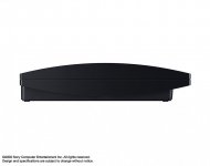 ps3-slim-09.jpg