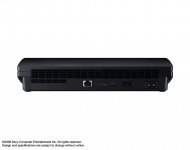 ps3-slim-10.jpg