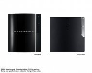 ps3-slim-11.jpg