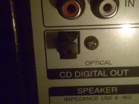 28874d1234283889-ps3-audio-probleme-bild008.jpg