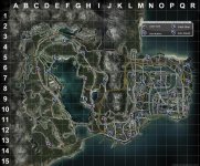 drive-thru-map.jpg