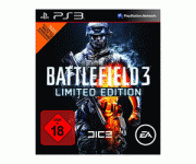 battlefield-3-limited-edition-ps3.gif