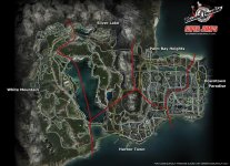 super-jump-map.jpg