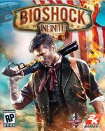 BioShock.jpg BioShock.jpg