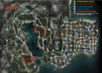 burnout-paradise-events.jpg