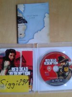2013-06-05 14.17.47.jpg