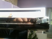 Foto0193.jpg