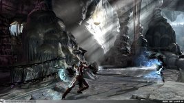 God of War 2.jpg