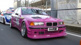 P1000467.jpg P1000467.jpg