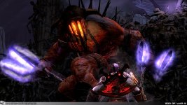 God of War 4.jpg