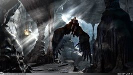 God of War 5.jpg