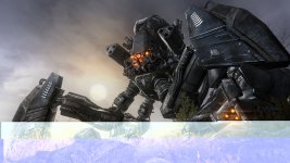 HiResScreenShots2.jpg