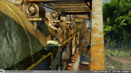 uncharted 2 - unter dieben (1).jpg