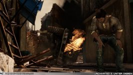 uncharted 2 - unter dieben (2).jpg