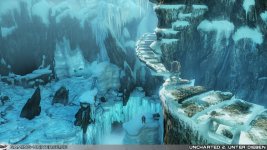 uncharted 2 - unter dieben (3).jpg