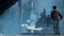 uncharted 2 - unter dieben (4).jpg