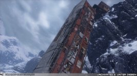 uncharted 2 - unter dieben (5).jpg