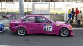 Boxengasse.jpg Boxengasse.jpg