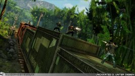 uncharted 2 - unter dieben (7).jpg