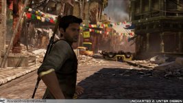 uncharted 2 - unter dieben (9).jpg