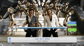 Take That 2.jpg