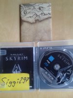 2013-06-05 14.18.30.jpg