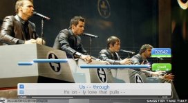 Take That 3.jpg